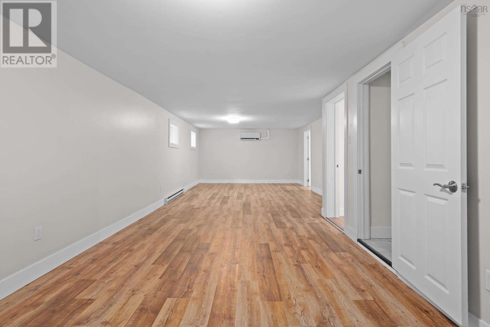 790 Old Sackville Rd Road, Sackville, Nova Scotia  B4E 1R1 - Photo 10 - 202526163