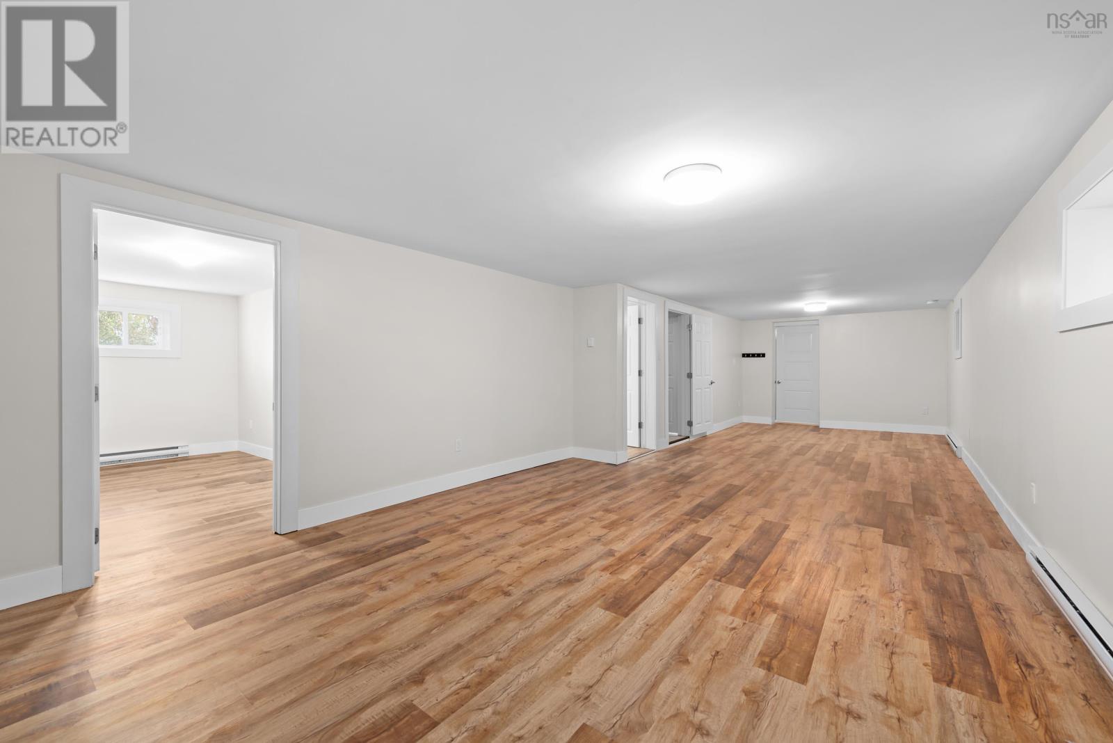 790 Old Sackville Rd Road, Sackville, Nova Scotia  B4E 1R1 - Photo 11 - 202526163