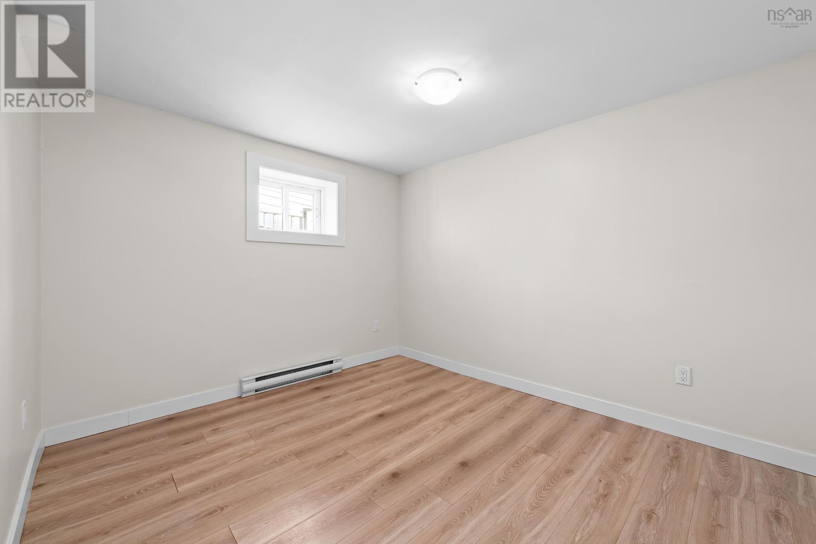 790 Old Sackville Rd Road, Sackville, Nova Scotia  B4E 1R1 - Photo 12 - 202526163