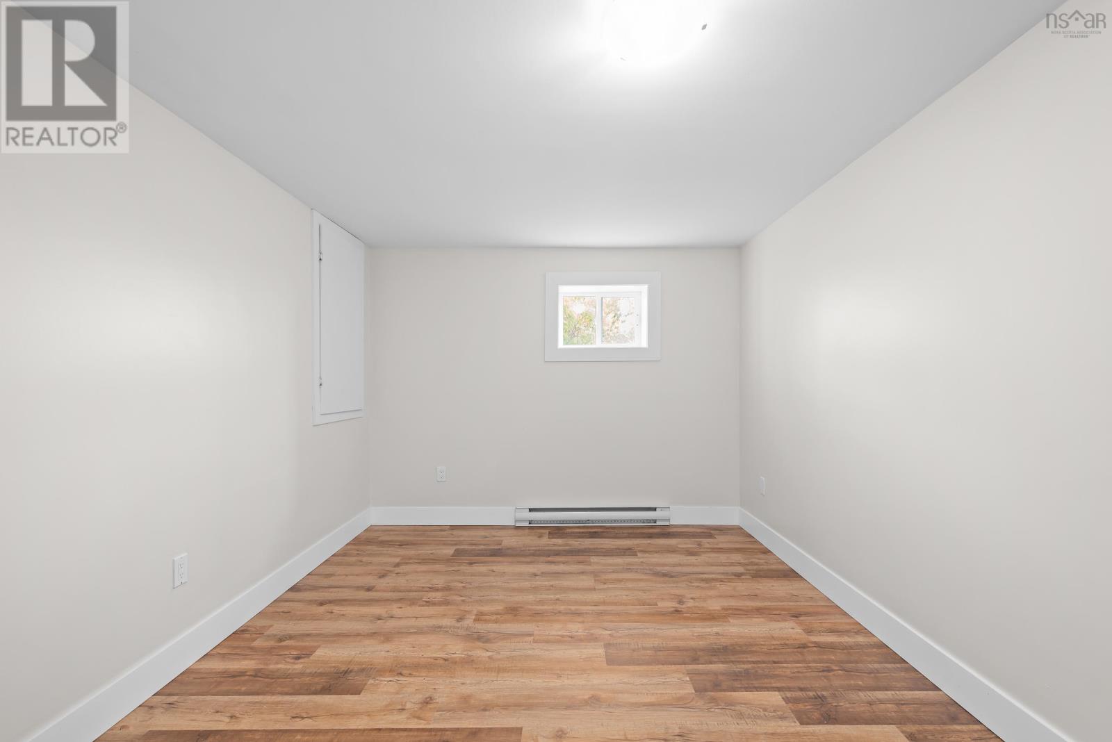 790 Old Sackville Rd Road, Sackville, Nova Scotia  B4E 1R1 - Photo 13 - 202526163