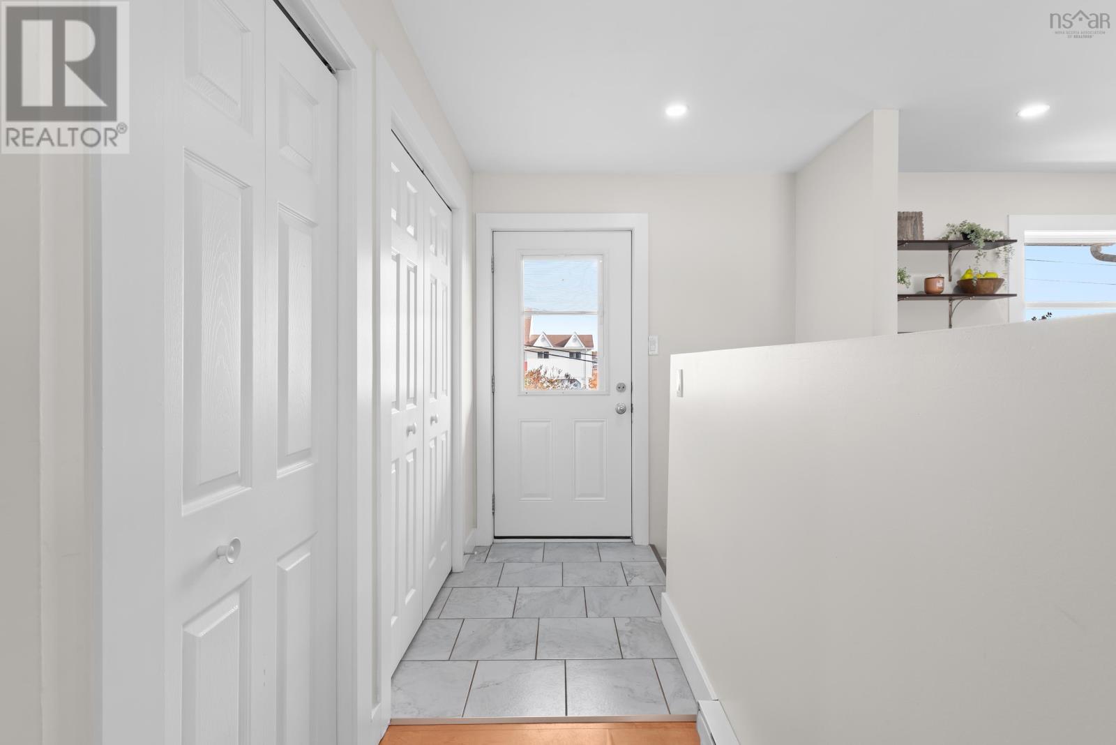 790 Old Sackville Rd Road, Sackville, Nova Scotia  B4E 1R1 - Photo 17 - 202526163