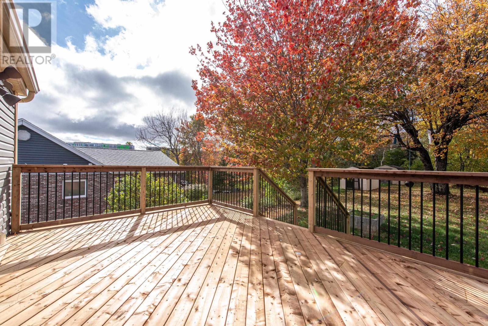 790 Old Sackville Rd Road, Sackville, Nova Scotia  B4E 1R1 - Photo 18 - 202526163