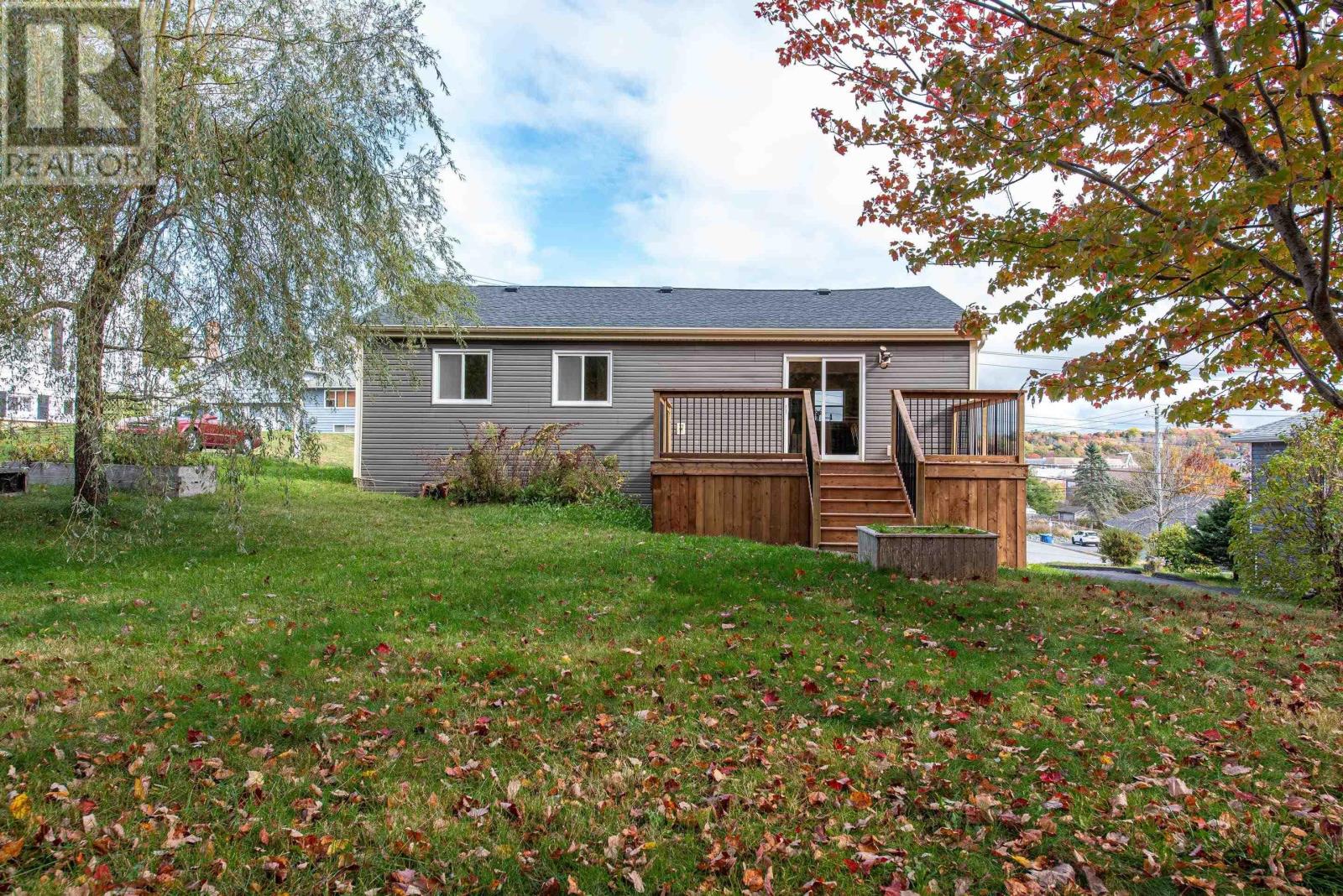 790 Old Sackville Rd Road, Sackville, Nova Scotia  B4E 1R1 - Photo 21 - 202526163