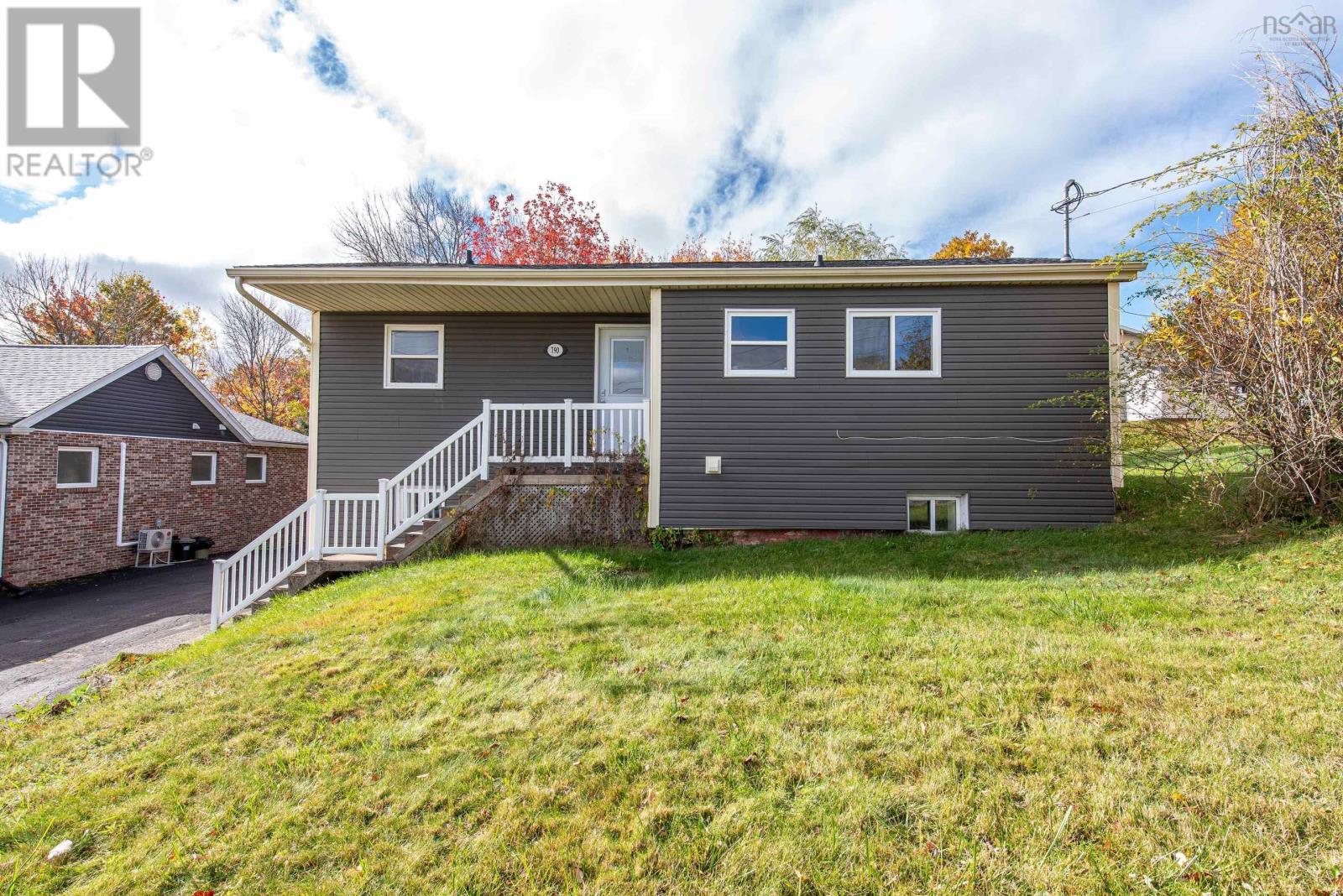 790 Old Sackville Rd Road, Sackville, Nova Scotia  B4E 1R1 - Photo 22 - 202526163