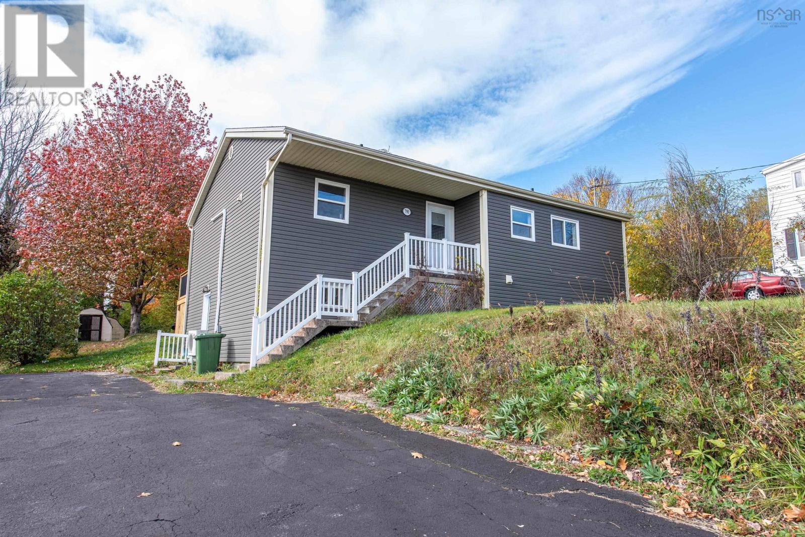 790 Old Sackville Rd Road, Sackville, Nova Scotia  B4E 1R1 - Photo 23 - 202526163