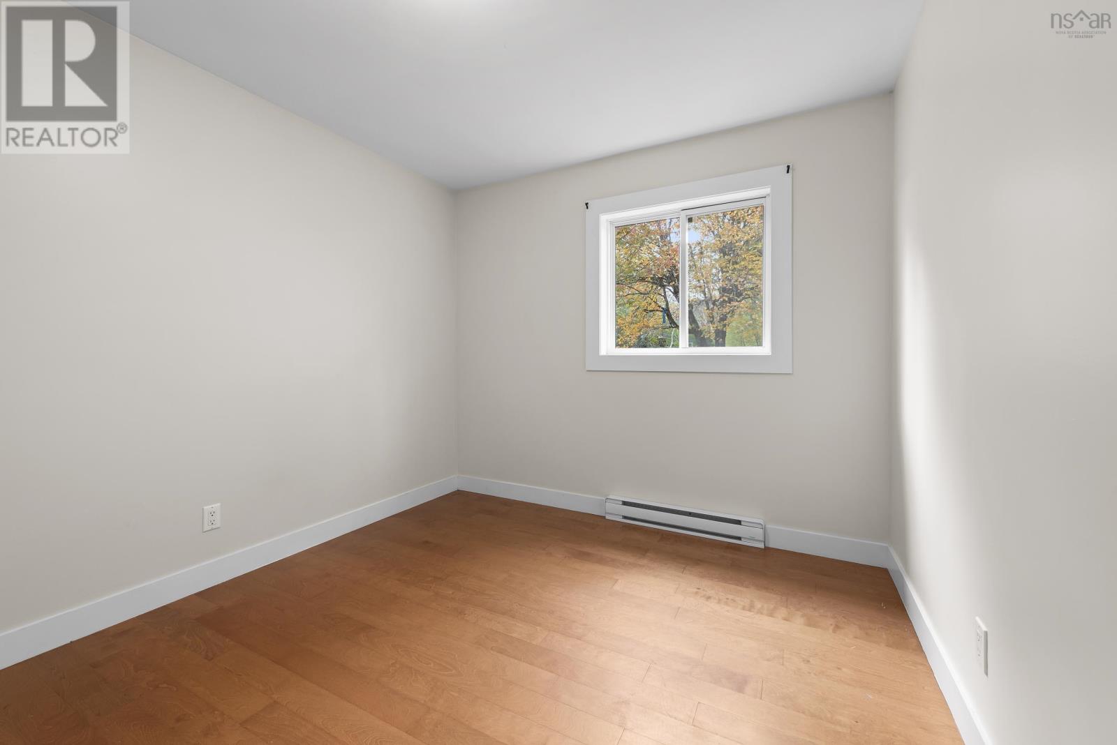 790 Old Sackville Rd Road, Sackville, Nova Scotia  B4E 1R1 - Photo 7 - 202526163