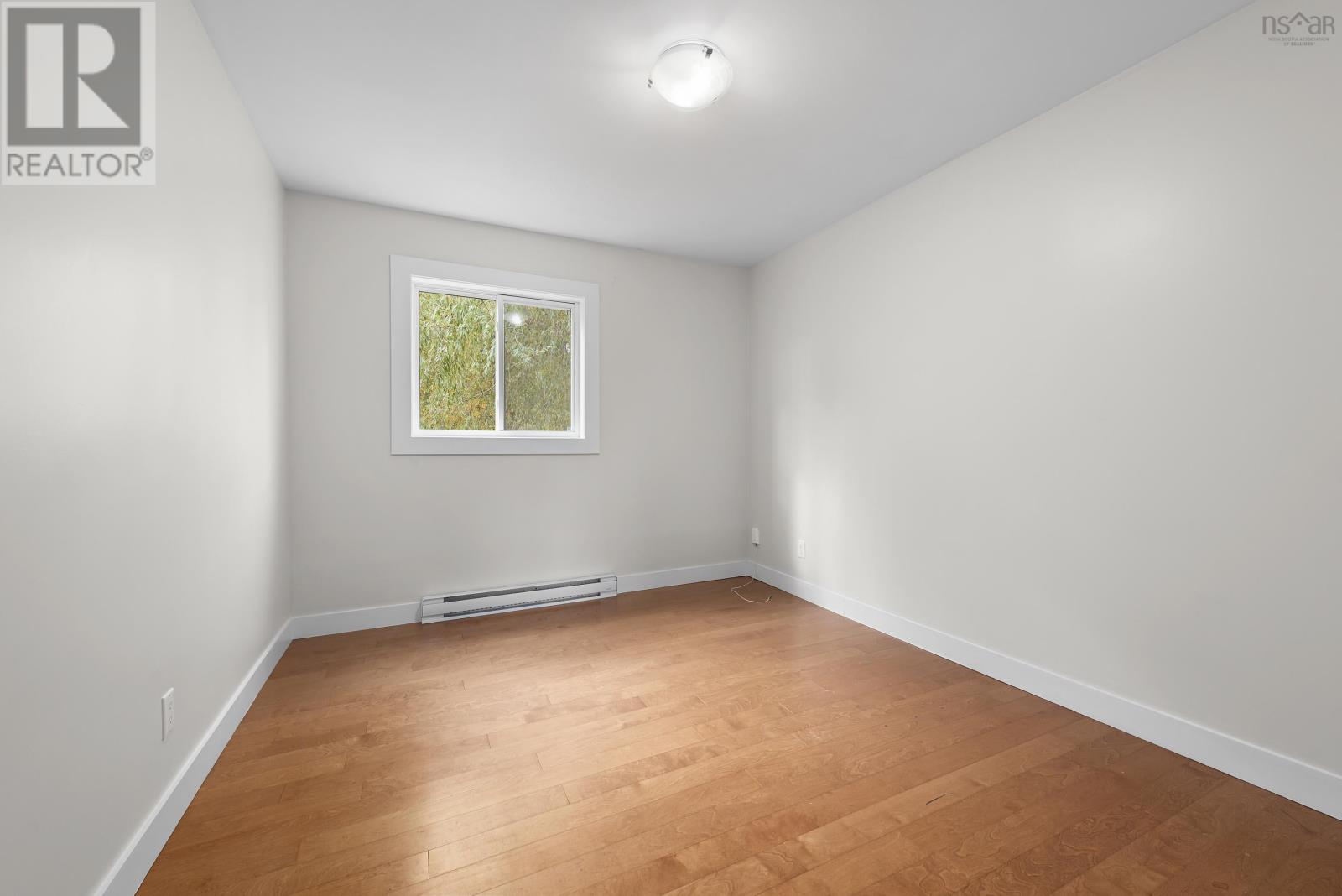 790 Old Sackville Rd Road, Sackville, Nova Scotia  B4E 1R1 - Photo 8 - 202526163