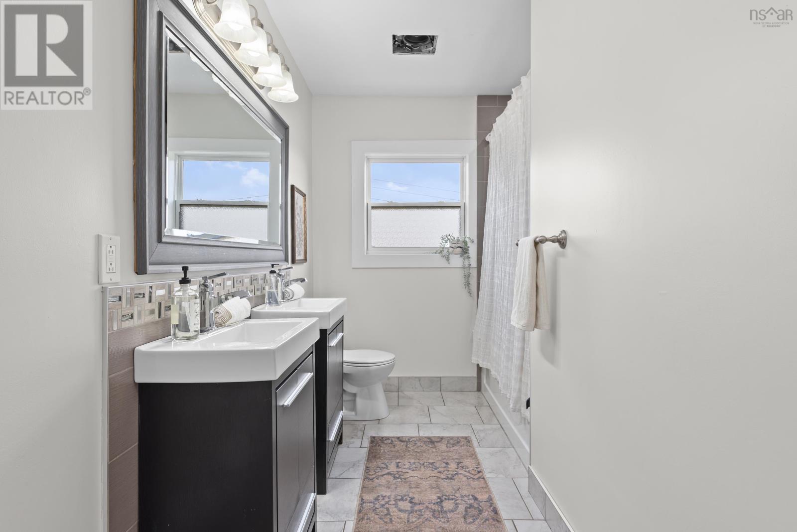 790 Old Sackville Rd Road, Sackville, Nova Scotia  B4E 1R1 - Photo 9 - 202526163