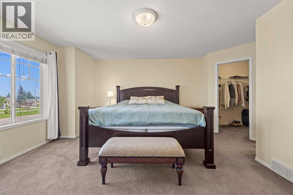 71 Somercrest Close Sw, Calgary, Alberta  T2Y 3H8 - Photo 21 - A2246831
