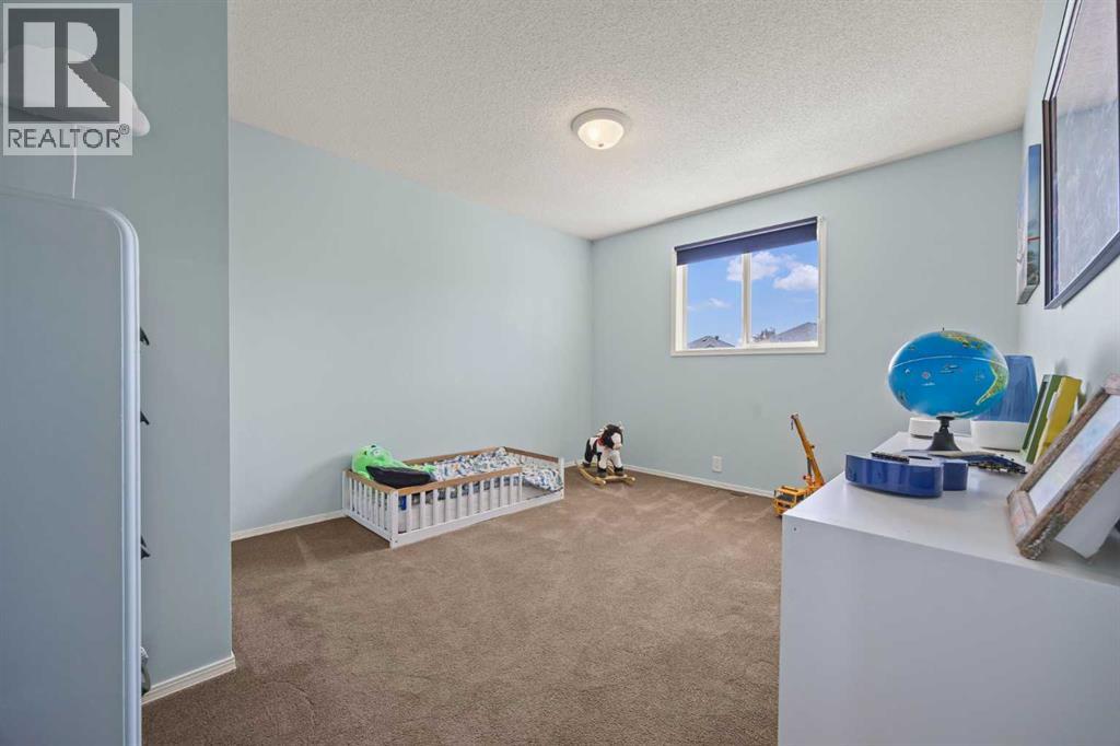 71 Somercrest Close Sw, Calgary, Alberta  T2Y 3H8 - Photo 19 - A2246831
