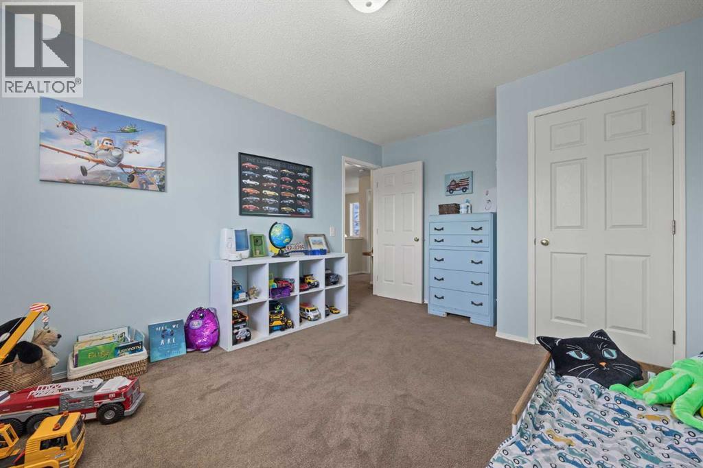71 Somercrest Close Sw, Calgary, Alberta  T2Y 3H8 - Photo 18 - A2246831