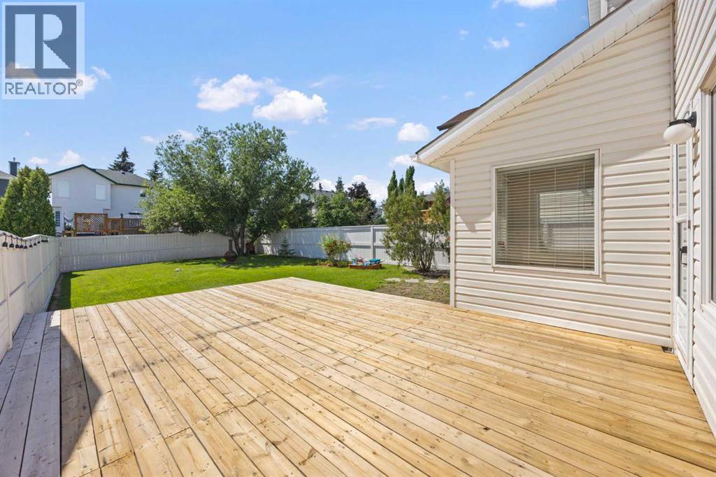 71 Somercrest Close Sw, Calgary, Alberta  T2Y 3H8 - Photo 30 - A2246831