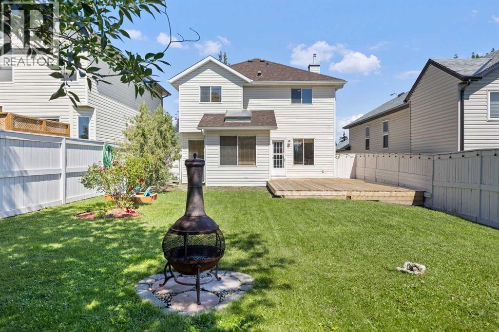 71 Somercrest Close Sw, Calgary, Alberta  T2Y 3H8 - Photo 31 - A2246831