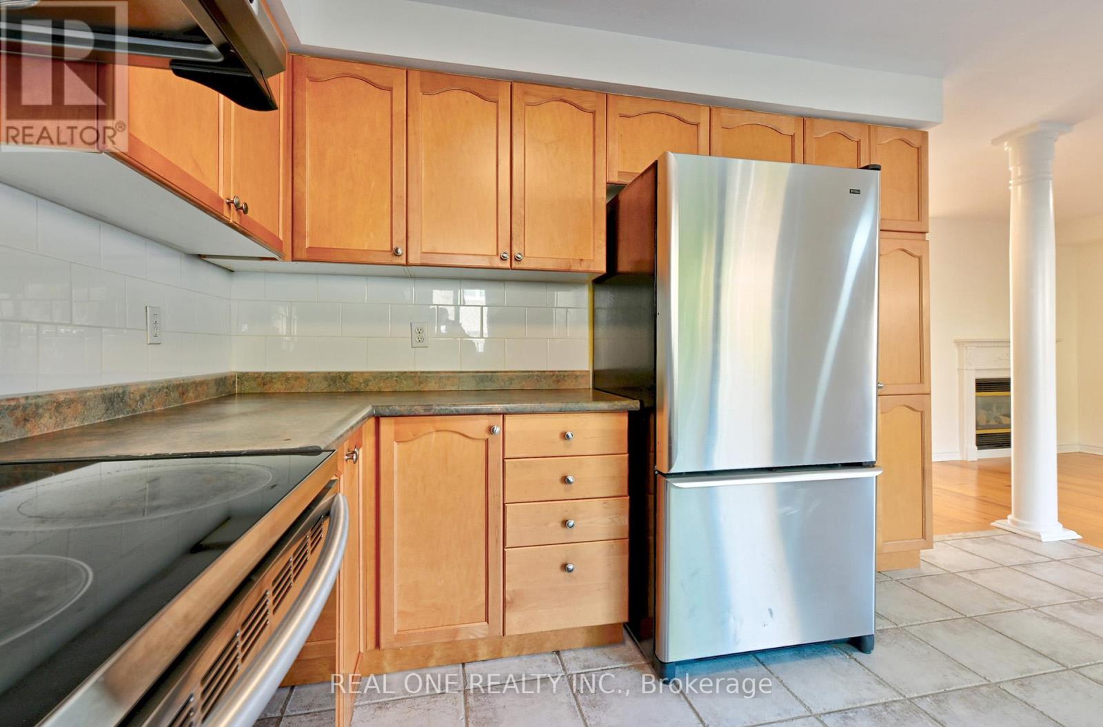 177 Fred Mclaren Boulevard, Markham, Ontario  L6E 1G8 - Photo 13 - N12471016