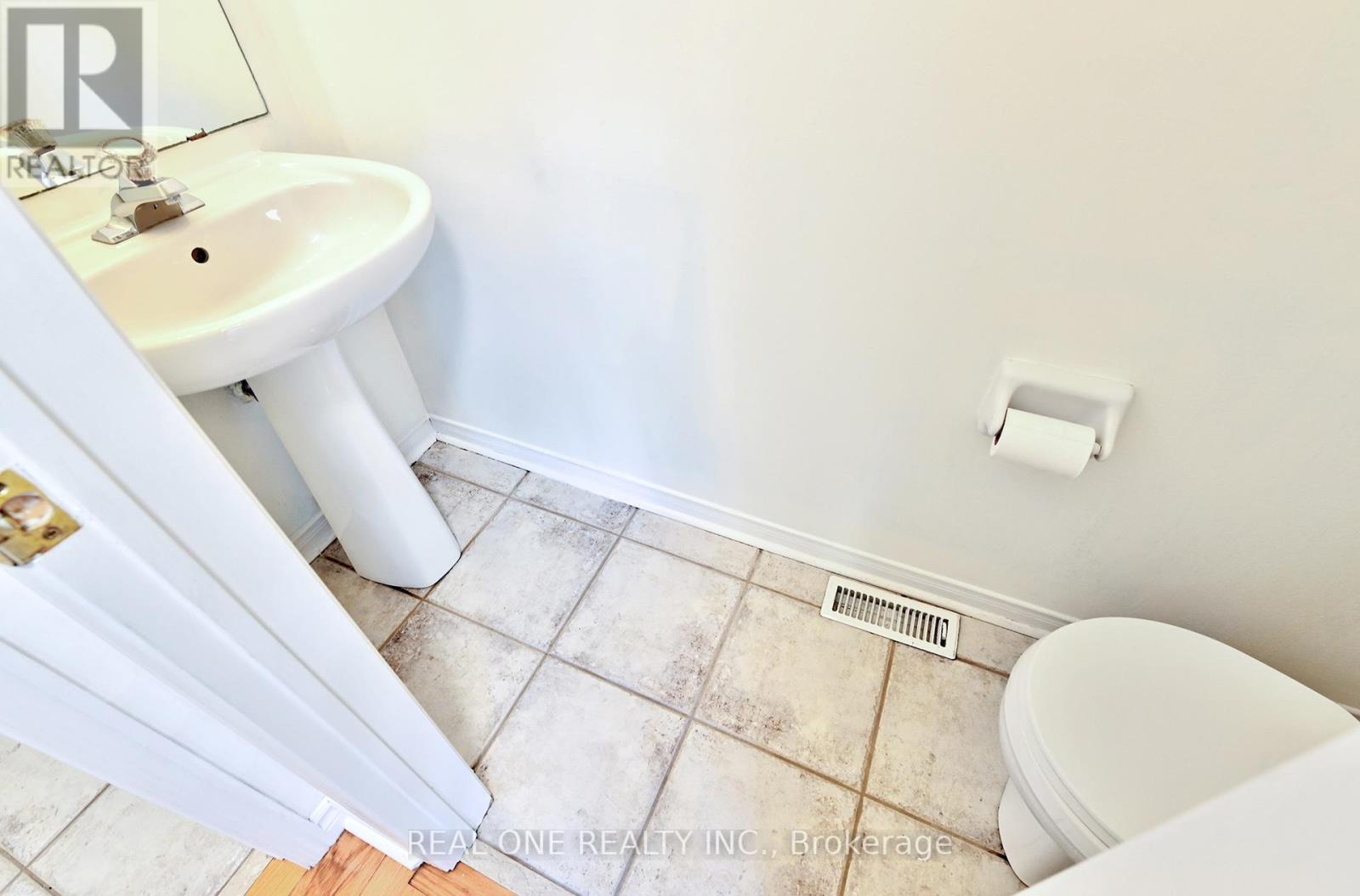 177 Fred Mclaren Boulevard, Markham, Ontario  L6E 1G8 - Photo 14 - N12471016