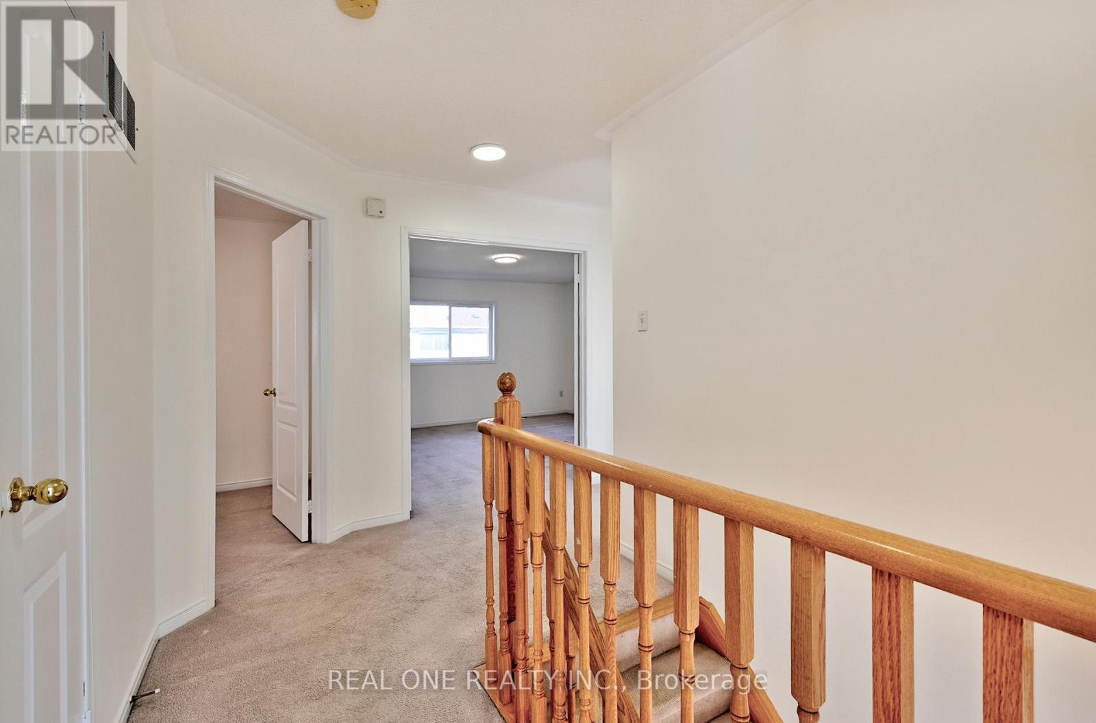 177 Fred Mclaren Boulevard, Markham, Ontario  L6E 1G8 - Photo 16 - N12471016