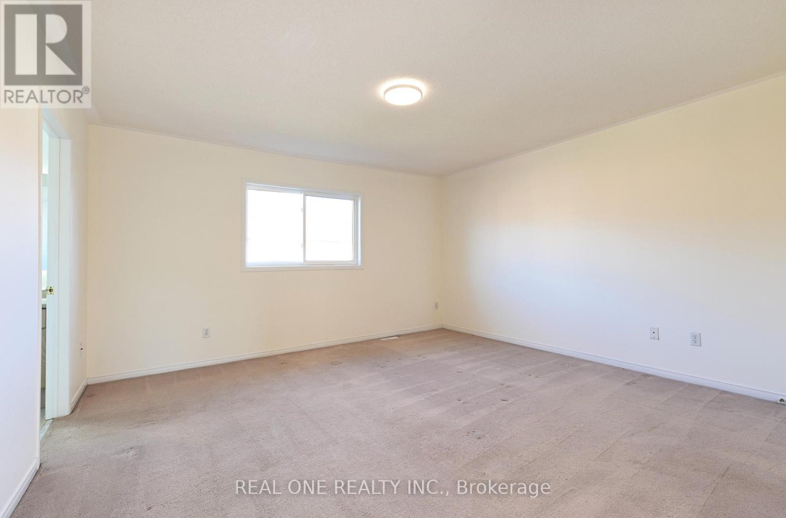 177 Fred Mclaren Boulevard, Markham, Ontario  L6E 1G8 - Photo 17 - N12471016