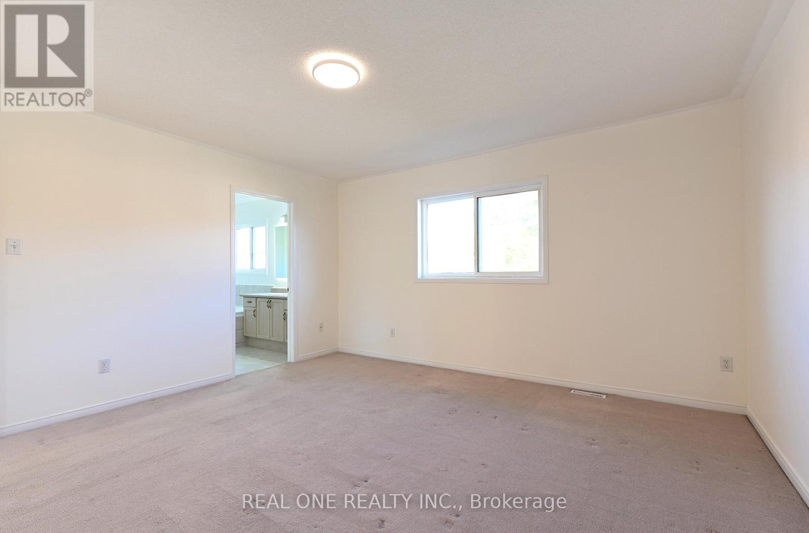 177 Fred Mclaren Boulevard, Markham, Ontario  L6E 1G8 - Photo 18 - N12471016