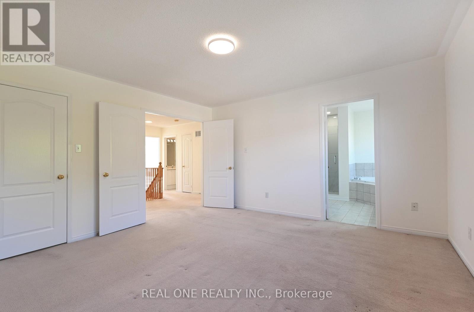 177 Fred Mclaren Boulevard, Markham, Ontario  L6E 1G8 - Photo 19 - N12471016