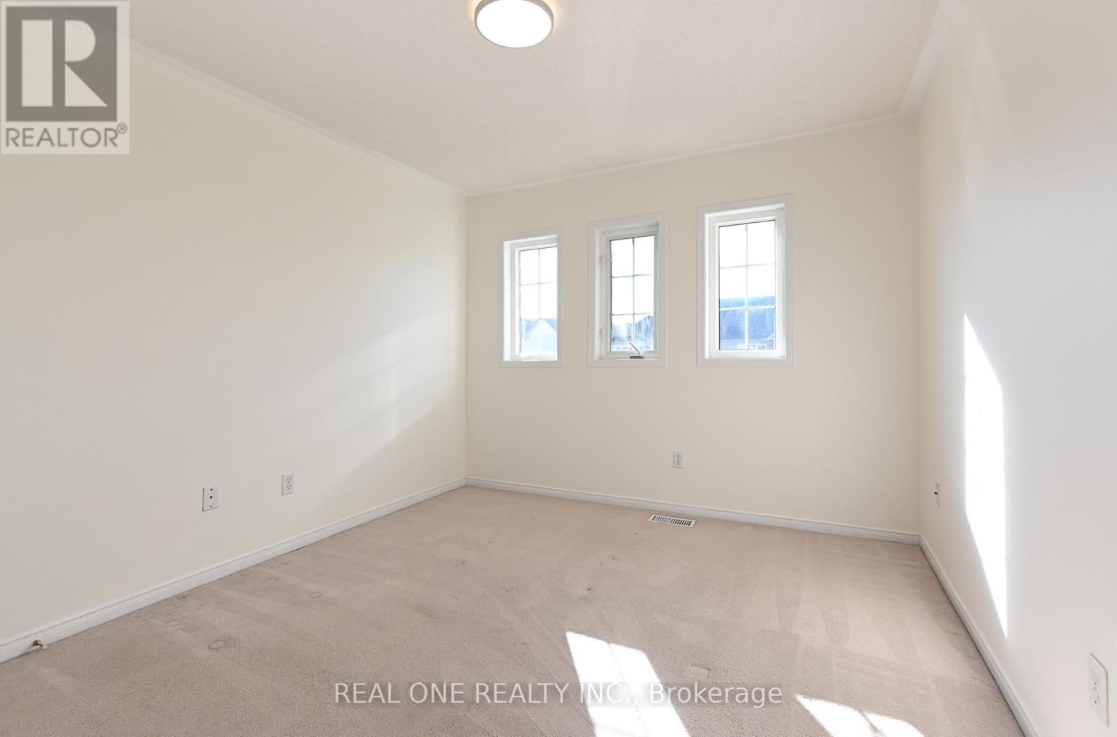 177 Fred Mclaren Boulevard, Markham, Ontario  L6E 1G8 - Photo 23 - N12471016