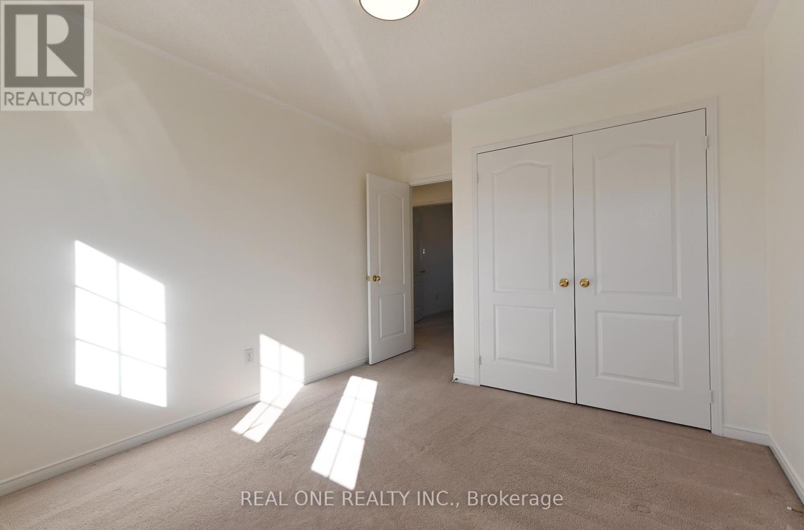 177 Fred Mclaren Boulevard, Markham, Ontario  L6E 1G8 - Photo 24 - N12471016