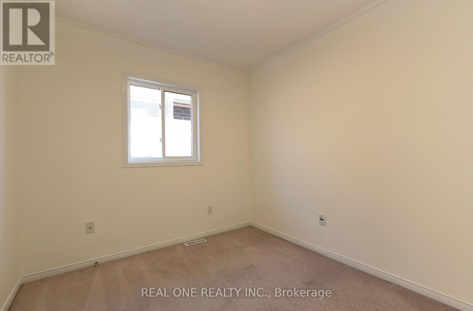177 Fred Mclaren Boulevard, Markham, Ontario  L6E 1G8 - Photo 25 - N12471016