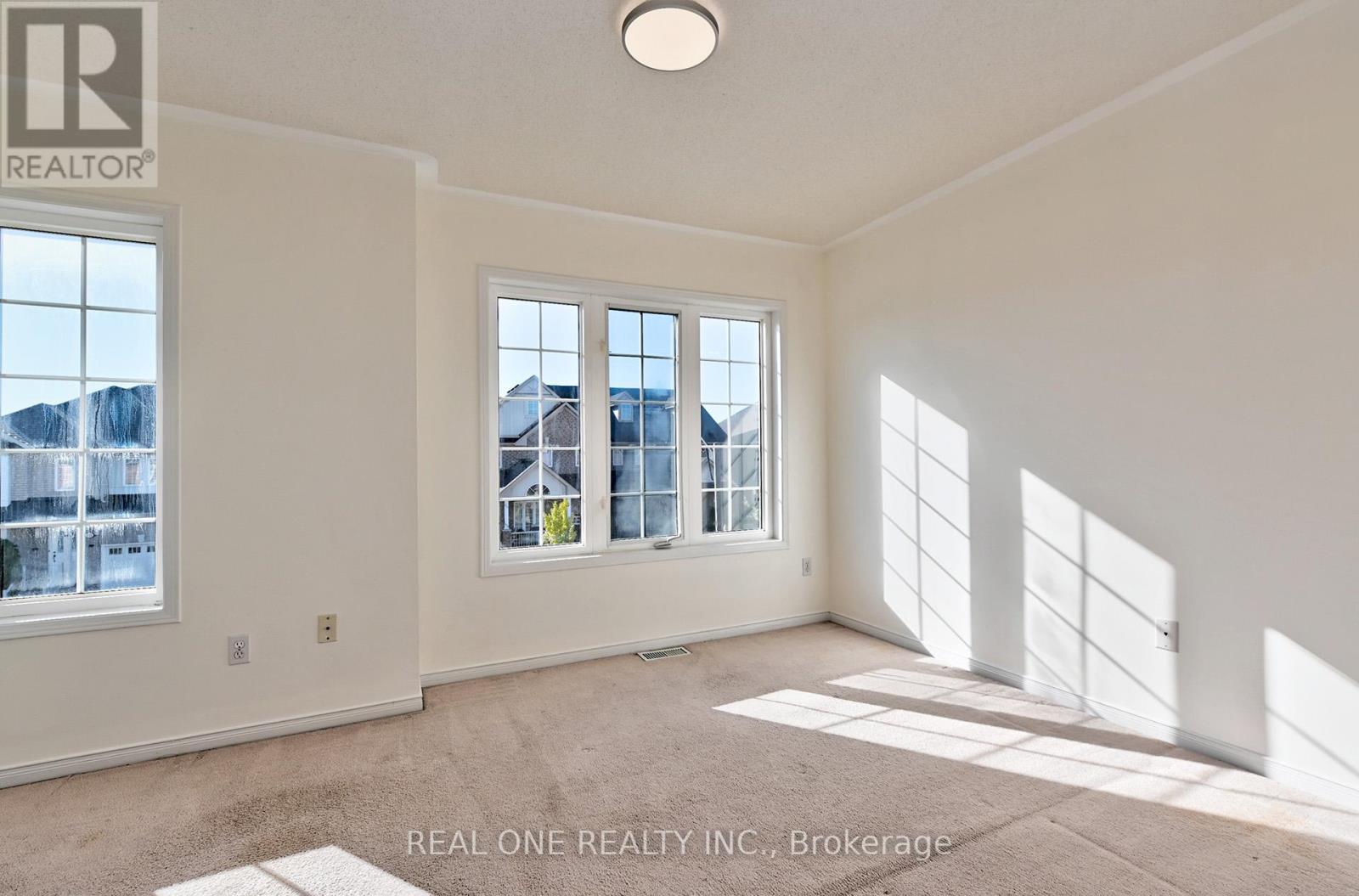177 Fred Mclaren Boulevard, Markham, Ontario  L6E 1G8 - Photo 26 - N12471016