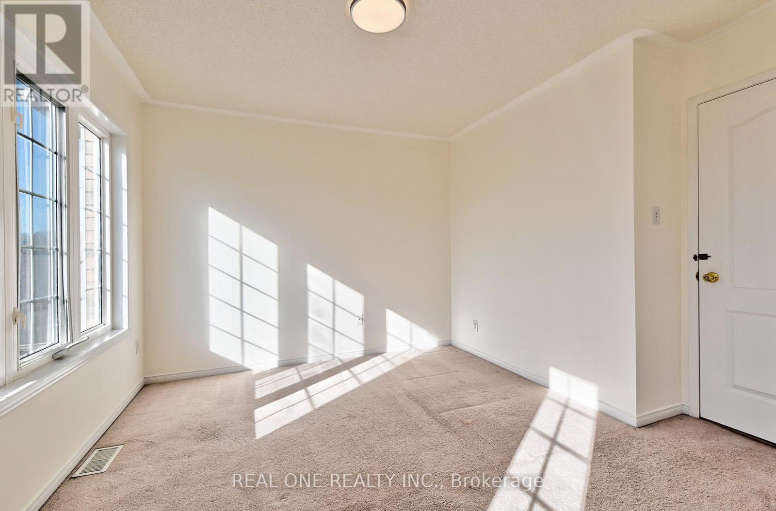 177 Fred Mclaren Boulevard, Markham, Ontario  L6E 1G8 - Photo 27 - N12471016