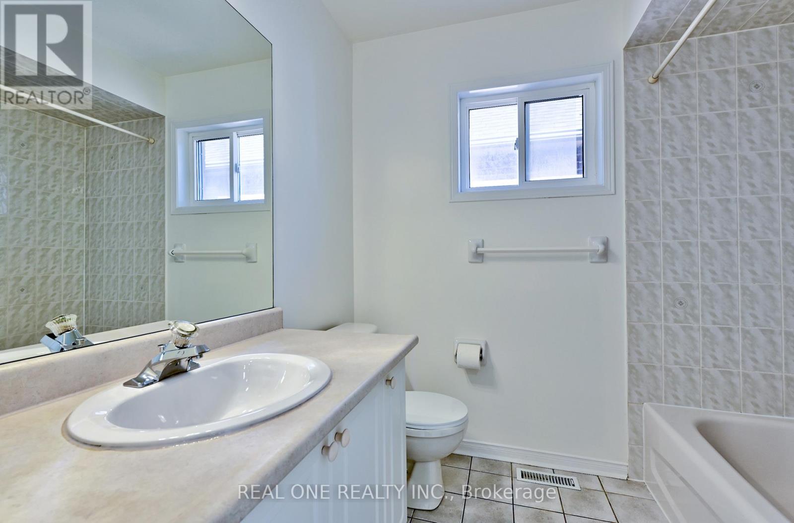 177 Fred Mclaren Boulevard, Markham, Ontario  L6E 1G8 - Photo 28 - N12471016