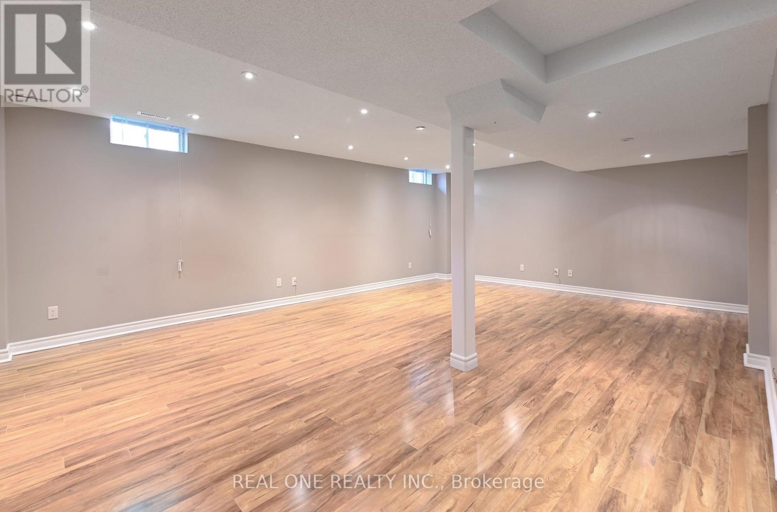 177 Fred Mclaren Boulevard, Markham, Ontario  L6E 1G8 - Photo 29 - N12471016