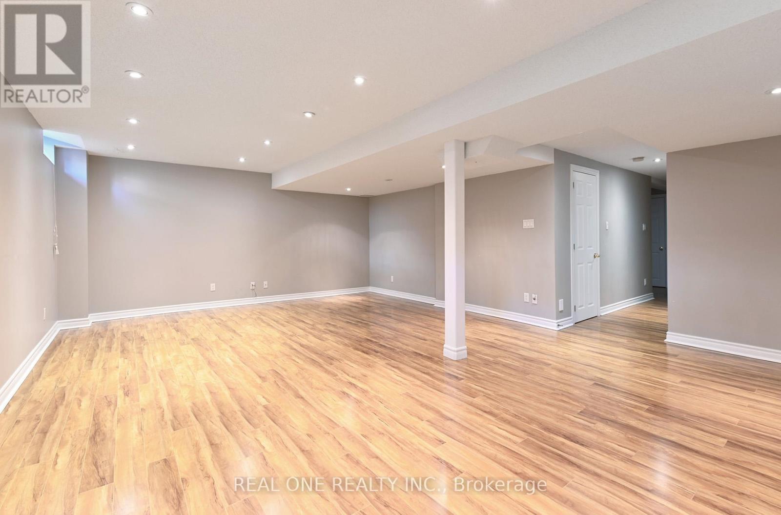 177 Fred Mclaren Boulevard, Markham, Ontario  L6E 1G8 - Photo 30 - N12471016