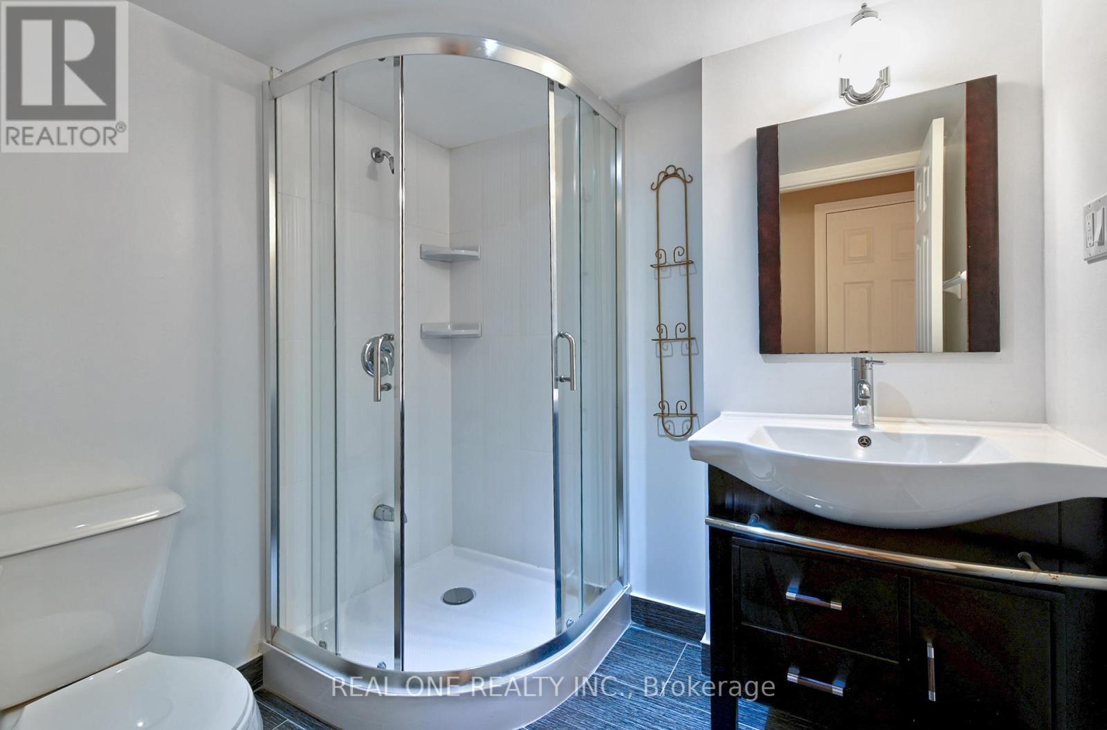 177 Fred Mclaren Boulevard, Markham, Ontario  L6E 1G8 - Photo 31 - N12471016