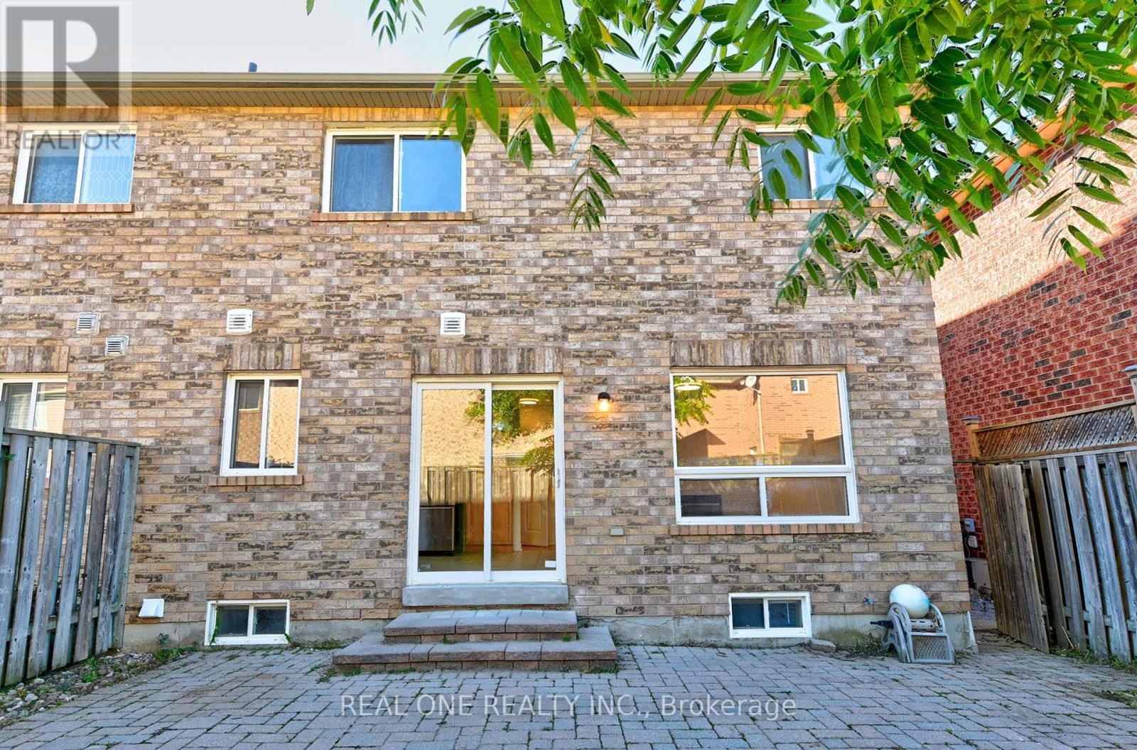 177 Fred Mclaren Boulevard, Markham, Ontario  L6E 1G8 - Photo 33 - N12471016