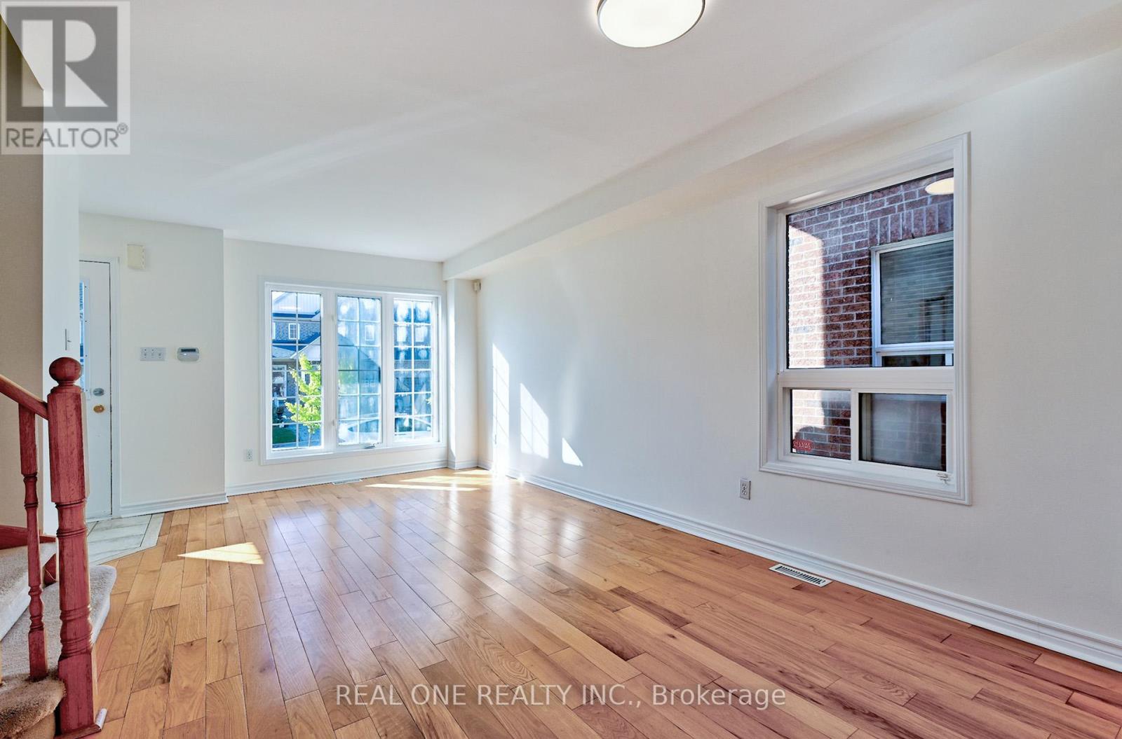 177 Fred Mclaren Boulevard, Markham, Ontario  L6E 1G8 - Photo 4 - N12471016
