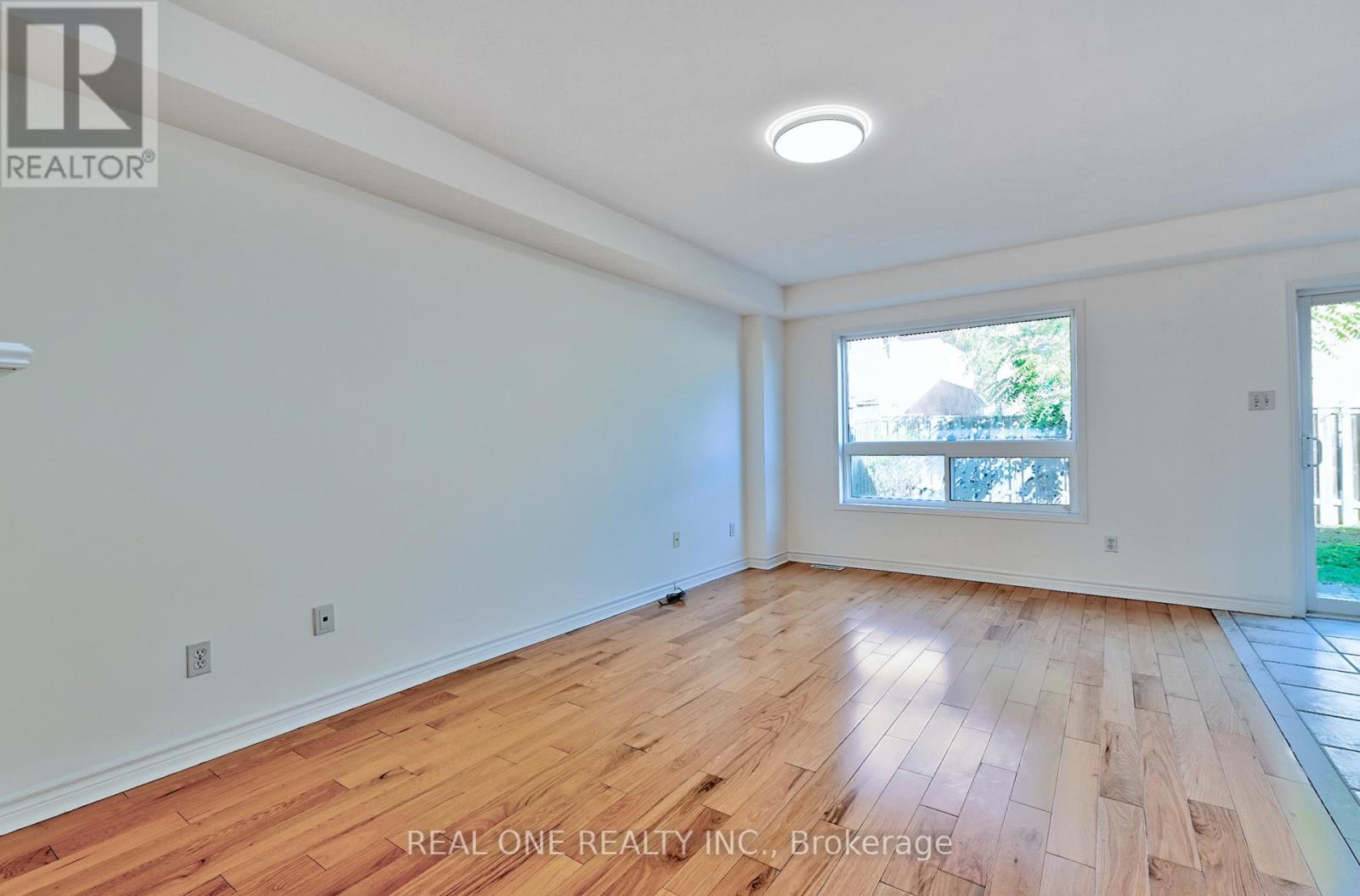 177 Fred Mclaren Boulevard, Markham, Ontario  L6E 1G8 - Photo 5 - N12471016