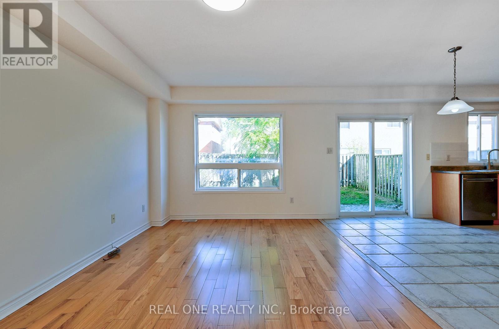 177 Fred Mclaren Boulevard, Markham, Ontario  L6E 1G8 - Photo 6 - N12471016