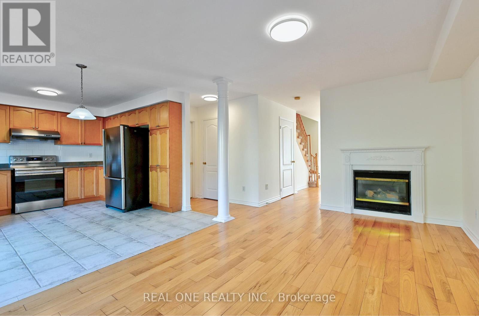 177 Fred Mclaren Boulevard, Markham, Ontario  L6E 1G8 - Photo 7 - N12471016