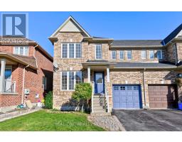 177 FRED MCLAREN BOULEVARD, Markham, Ontario