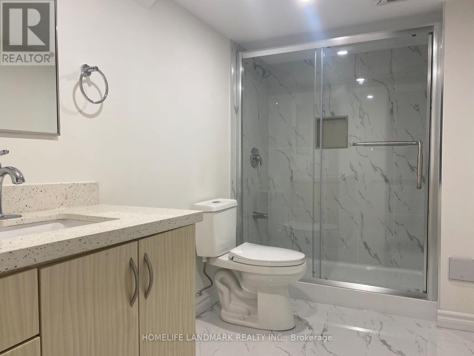 Lower - 1052 Elgin Street, Newmarket, Ontario  L3Y 3C1 - Photo 5 - N12471019