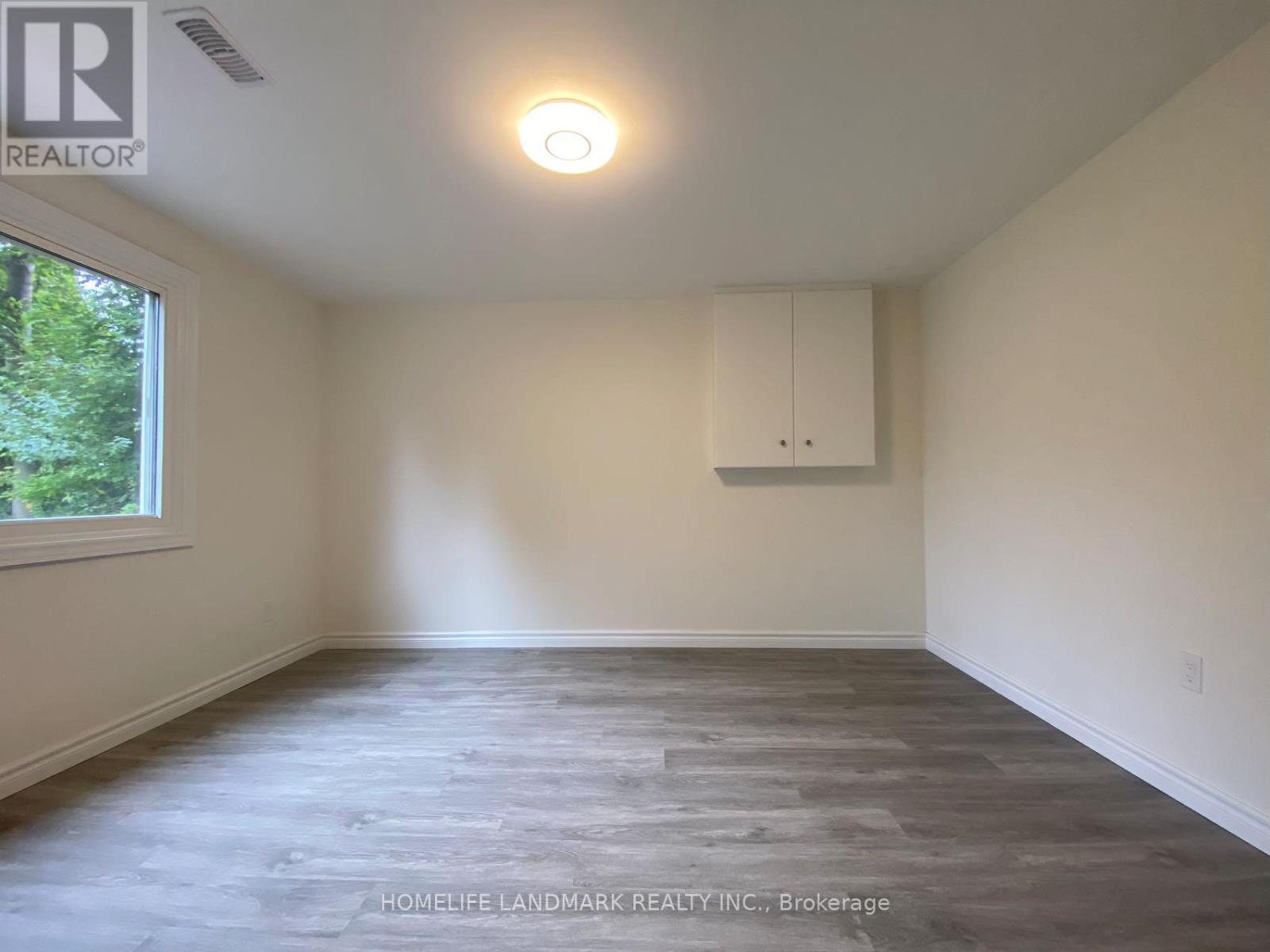 Lower - 1052 Elgin Street, Newmarket, Ontario  L3Y 3C1 - Photo 6 - N12471019