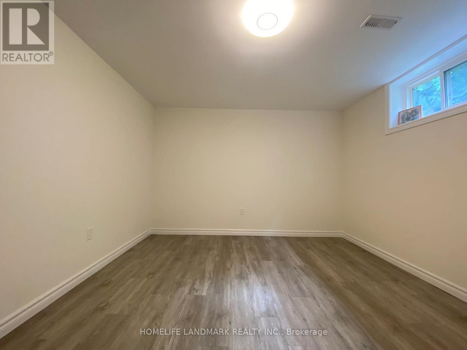 Lower - 1052 Elgin Street, Newmarket, Ontario  L3Y 3C1 - Photo 8 - N12471019