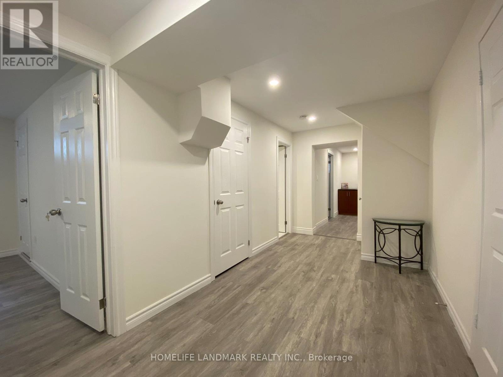 Lower - 1052 Elgin Street, Newmarket, Ontario  L3Y 3C1 - Photo 9 - N12471019