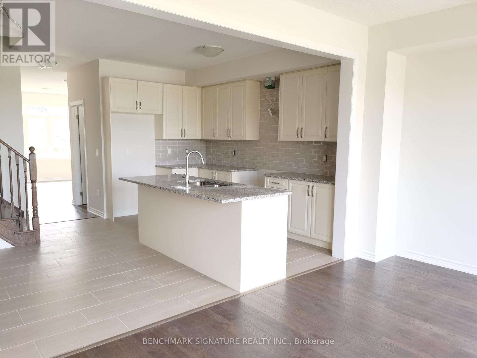 31 MANNAR DRIVE, Markham, Ontario