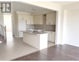 31 MANNAR DRIVE, Markham, Ontario