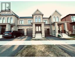 32 HERCULES CLUB DRIVE, Richmond Hill, Ontario