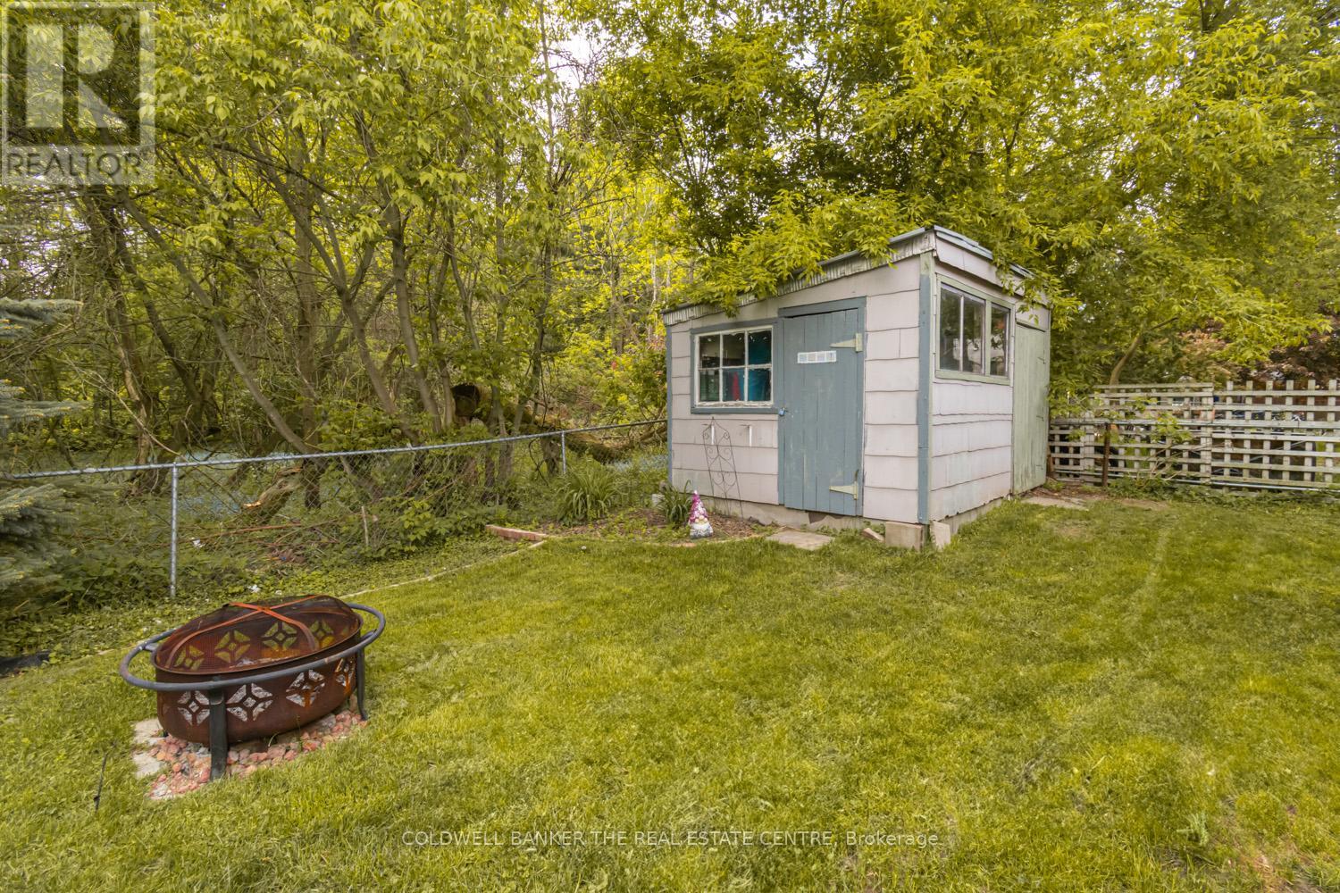 119 Elizabeth Street, Essa, Ontario  L0M 1B0 - Photo 14 - N12471034