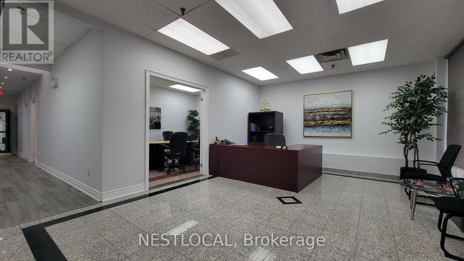 910 Rowntree Dairy Road, Vaughan, Ontario  L4L 0A2 - Photo 2 - N12471036
