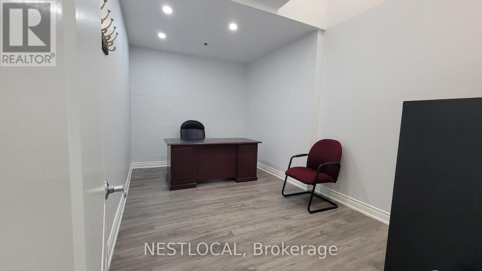 910 Rowntree Dairy Road, Vaughan, Ontario  L4L 0A2 - Photo 5 - N12471036