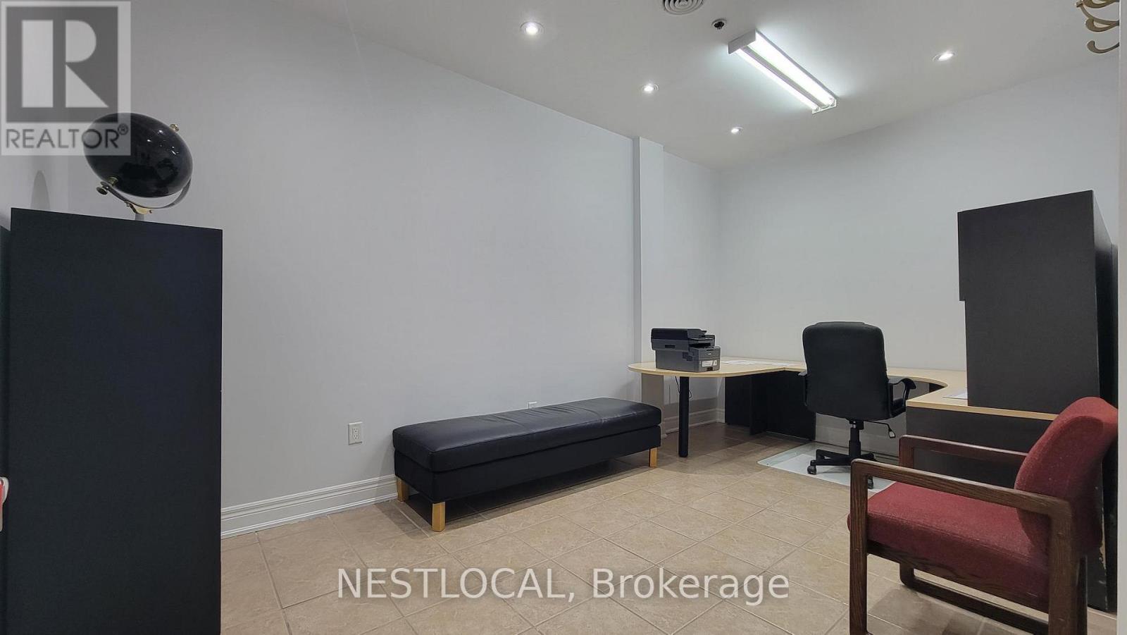 910 Rowntree Dairy Road, Vaughan, Ontario  L4L 0A2 - Photo 6 - N12471036