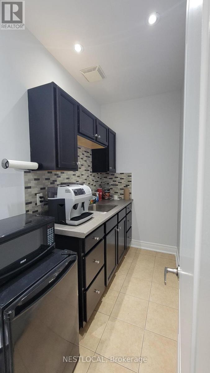 910 Rowntree Dairy Road, Vaughan, Ontario  L4L 0A2 - Photo 7 - N12471036